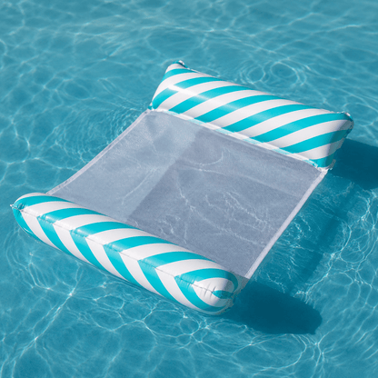 Floava - Inflatable Pool Hammock